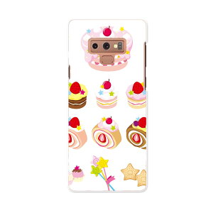 SC-01L Galaxy Note9 MNV[ m[giC docomo hR sc01l X}z Jo[ P[X X}zP[X X}zJo[ PC n[hP[X 013479 P[L@َq@