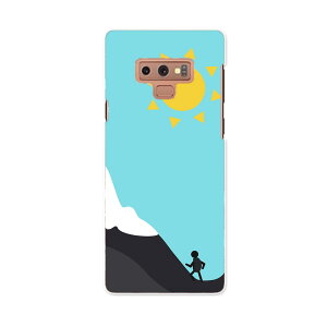 SC-01L Galaxy Note9 MNV[ m[giC docomo hR sc01l X}z Jo[ P[X X}zP[X X}zJo[ PC n[hP[X 013512 R@}Ee@