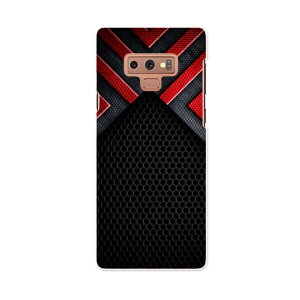 SC-01L Galaxy Note9 MNV[ m[giC docomo hR sc01l X}z Jo[ P[X X}zP[X X}zJo[ PC n[hP[X 013565 bV@@͗l