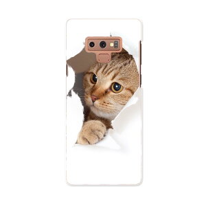 SCV40 Galaxy Note9 MNV[ m[giC au G[[ scv40 X}z Jo[ X}zP[X X}zJo[ PC n[hP[X 013566 L@ʐ^