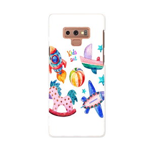 SC-01L Galaxy Note9 MNV[ m[giC docomo hR sc01l X}z Jo[ P[X X}zP[X X}zJo[ PC n[hP[X 013609 @LbY@q