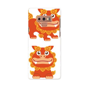 SCV40 Galaxy Note9 MNV[ m[giC au G[[ scv40 X}z Jo[ X}zP[X X}zJo[ PC n[hP[X 013765 V[T[@@nCrXJX