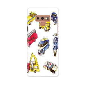 SC-01L Galaxy Note9 MNV[ m[giC docomo hR sc01l X}z Jo[ P[X X}zP[X X}zJo[ PC n[hP[X 013782 ԁ@蕨@oCN