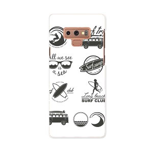 SC-01L Galaxy Note9 MNV[ m[giC docomo hR sc01l X}z Jo[ P[X X}zP[X X}zJo[ PC n[hP[X 013961 T[tB@C@S