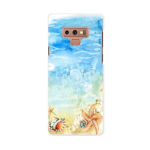 SC-01L Galaxy Note9 �M�����N�V�[ �m�[�g�i�C�� docomo �h�R�� sc01l �X�}�z �J�o�[ �P�[�X �X�}�z�P�[�X �X�}�z�J�o�[ PC �n�[�h�P�[�X 013999 �C�@�q�g�f�@�L�k