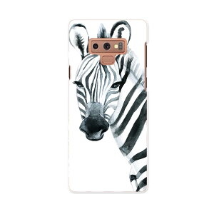 SC-01L Galaxy Note9 �M�����N�V�[ �m�[�g�i�C�� docomo �h�R�� sc01l �X�}�z �J�o�[ �P�[�X �X�}�z�P�[�X �X�}�z�J�o�[ PC �n�[�h�P�[�X 014070 �V�}�E�}�@�����@�A�j�}��