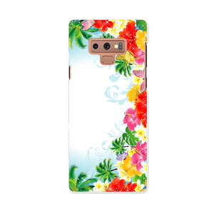 SCV40 Galaxy Note9 MNV[ m[giC au G[[ scv40 X}z Jo[ X}zP[X X}zJo[ PC n[hP[X 014077 gsJ@nCrXJX@V̖