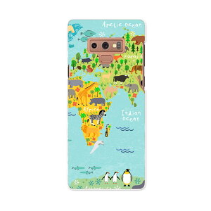 SCV40 Galaxy Note9 MNV[ m[giC au G[[ scv40 X}z Jo[ X}zP[X X}zJo[ PC n[hP[X 014138 En}@