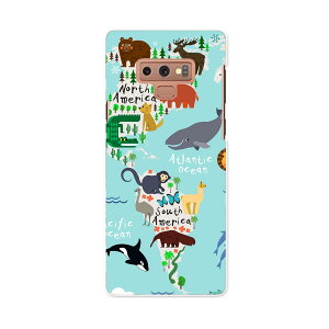 SCV40 Galaxy Note9 MNV[ m[giC au G[[ scv40 X}z Jo[ X}zP[X X}zJo[ PC n[hP[X 014139 En}@