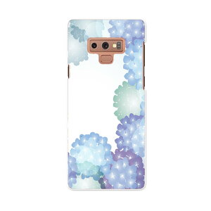 SC-01L Galaxy Note9 MNV[ m[giC docomo hR sc01l X}z Jo[ P[X X}zP[X X}zJo[ PC n[hP[X 014184 ԁ@AWTC@t[