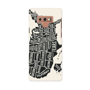 SCV40 Galaxy Note9 MNV[ m[giC au G[[ scv40 X}z Jo[ X}zP[X X}zJo[ PC n[hP[X 014307 AJ@n}@O