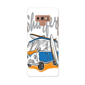 SC-01L Galaxy Note9 MNV[ m[giC docomo hR sc01l X}z Jo[ P[X X}zP[X X}zJo[ PC n[hP[X 014321 T[tB@C@