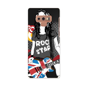 SC-01L Galaxy Note9 MNV[ m[giC docomo hR sc01l X}z Jo[ P[X X}zP[X X}zJo[ PC n[hP[X 014341 M^[@y@bN