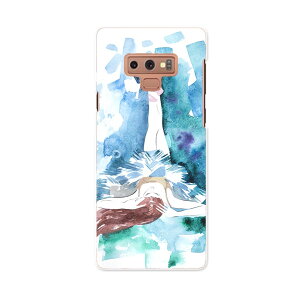 SC-01L Galaxy Note9 MNV[ m[giC docomo hR sc01l X}z Jo[ P[X X}zP[X X}zJo[ PC n[hP[X 014390 l@oG@CXg