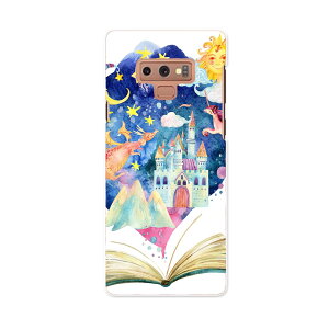 SCV40 Galaxy Note9 MNV[ m[giC au G[[ scv40 X}z Jo[ X}zP[X X}zJo[ PC n[hP[X 014577 G{@@jR[