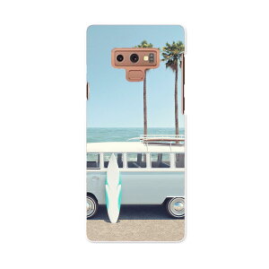 SC-01L Galaxy Note9 MNV[ m[giC docomo hR sc01l X}z Jo[ P[X X}zP[X X}zJo[ PC n[hP[X 014588 T[tB@ԁ@ʐ^