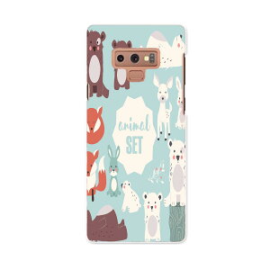 SCV40 Galaxy Note9 MNV[ m[giC au G[[ scv40 X}z Jo[ X}zP[X X}zJo[ PC n[hP[X 014596 @Aj}@LN^[