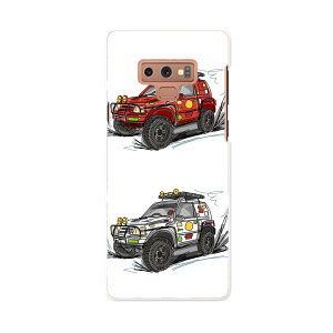 SC-01L Galaxy Note9 MNV[ m[giC docomo hR sc01l X}z Jo[ P[X X}zP[X X}zJo[ PC n[hP[X 014603 ԁ@蕨