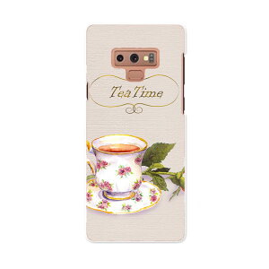 SCV40 Galaxy Note9 MNV[ m[giC au G[[ scv40 X}z Jo[ X}zP[X X}zJo[ PC n[hP[X 014666 JtF@g@}OJbv