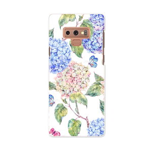 SC-01L Galaxy Note9 MNV[ m[giC docomo hR sc01l X}z Jo[ P[X X}zP[X X}zJo[ PC n[hP[X 014672 ԁ@t[@AWTC