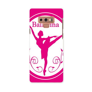 SC-01L Galaxy Note9 MNV[ m[giC docomo hR sc01l X}z Jo[ P[X X}zP[X X}zJo[ PC n[hP[X 014724 oG@VGbg