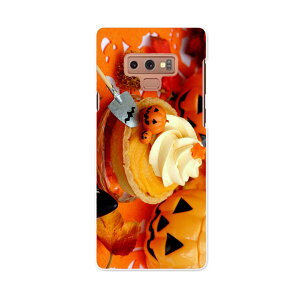 SC-01L Galaxy Note9 MNV[ m[giC docomo hR sc01l X}z Jo[ P[X X}zP[X X}zJo[ PC n[hP[X 014823 ڂ@nEB@fU[g@XC[c