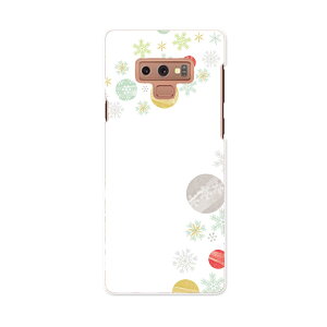SC-01L Galaxy Note9 �M�����N�V�[ �m�[�g�i�C�� docomo �h�R�� sc01l �X�}�z �J�o�[ �P�[�X �X�}�z�P�[�X �X�}�z�J�o�[ PC �n�[�h�P�[�X 015256 ��@��̌����@�N���X�}�X