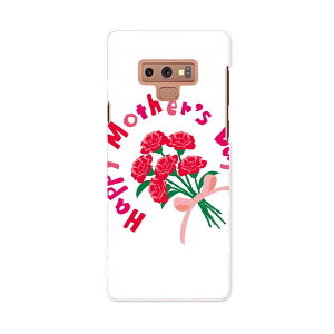 SC-01L Galaxy Note9 MNV[ m[giC docomo hR sc01l X}z Jo[ P[X X}zP[X X}zJo[ PC n[hP[X 015277 ̓@o@ԁ@@J[l[V