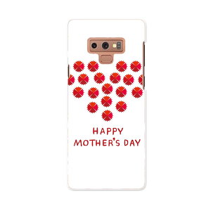 SC-01L Galaxy Note9 MNV[ m[giC docomo hR sc01l X}z Jo[ P[X X}zP[X X}zJo[ PC n[hP[X 015280 ̓@o@ԁ@@J[l[V