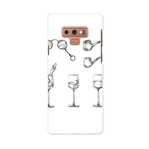 SC-01L Galaxy Note9 MNV[ m[giC docomo hR sc01l X}z Jo[ P[X X}zP[X X}zJo[ PC n[hP[X 015284 C@ݕ@@OX@菑@G