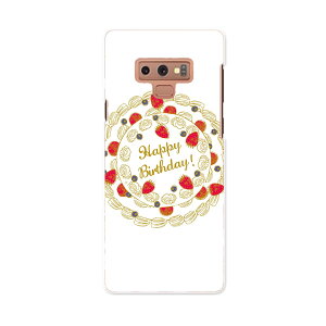 SC-01L Galaxy Note9 MNV[ m[giC docomo hR sc01l X}z Jo[ P[X X}zP[X X}zJo[ PC n[hP[X 015307 ̓@o@ԁ@@J[l[V