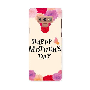 SC-01L Galaxy Note9 MNV[ m[giC docomo hR sc01l X}z Jo[ P[X X}zP[X X}zJo[ PC n[hP[X 015308 ̓@o@ԁ@@J[l[V