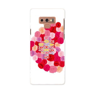 SC-01L Galaxy Note9 MNV[ m[giC docomo hR sc01l X}z Jo[ P[X X}zP[X X}zJo[ PC n[hP[X 015311 ̓@o@ԁ@@J[l[V