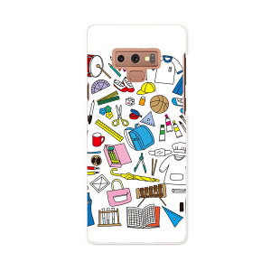 SC-01L Galaxy Note9 MNV[ m[giC docomo hR sc01l X}z Jo[ P[X X}zP[X X}zJo[ PC n[hP[X 015317 wZ@H@@@Gv