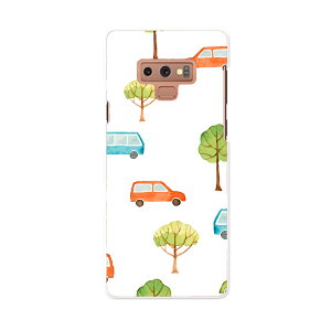 SC-01L Galaxy Note9 MNV[ m[giC docomo hR sc01l X}z Jo[ P[X X}zP[X X}zJo[ PC n[hP[X 015356 ԁ@iF@A@G