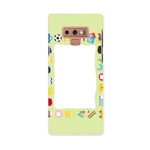 SC-01L Galaxy Note9 MNV[ m[giC docomo hR sc01l X}z Jo[ P[X X}zP[X X}zJo[ PC n[hP[X 015409 hZ@w@Jt