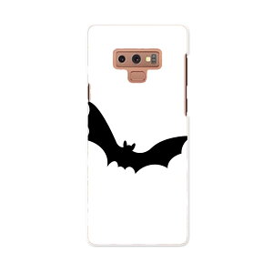 SC-01L Galaxy Note9 �M�����N�V�[ �m�[�g�i�C�� docomo �h�R�� sc01l �X�}�z �J�o�[ �P�[�X �X�}�z�P�[�X �X�}�z�J�o�[ PC �n�[�h�P�[�X 015422 �n���E�B���@�R�E�����@���m�N��