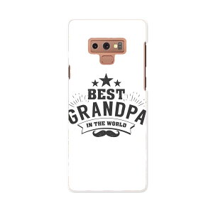 SCV40 Galaxy Note9 MNV[ m[giC au G[[ scv40 X}z Jo[ P[X X}zP[X X}zJo[ PC n[hP[X 015495 p@AJ@mN