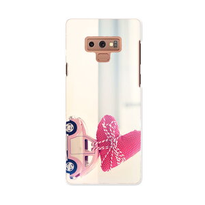 SCV40 Galaxy Note9 MNV[ m[giC au G[[ scv40 X}z Jo[ P[X X}zP[X X}zJo[ PC n[hP[X 015501 ԁ@n[g@sN