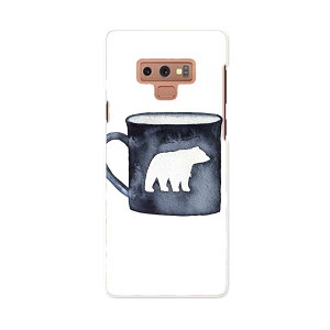 SC-01L Galaxy Note9 MNV[ m[giC docomo hR sc01l X}z Jo[ P[X X}zP[X X}zJo[ PC n[hP[X 015509 ܁@VN}@Rbv@}OJbv@菑@G