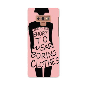 SCV40 Galaxy Note9 MNV[ m[giC au G[[ scv40 X}z Jo[ P[X X}zP[X X}zJo[ PC n[hP[X 015532 ̎q@sN@p