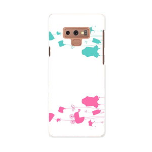 SC-01L Galaxy Note9 MNV[ m[giC docomo hR sc01l X}z Jo[ P[X X}zP[X X}zJo[ PC n[hP[X 015536 Ԃ@xCr[@xr[V[