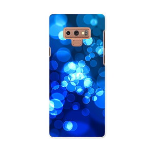 SC-01L Galaxy Note9 MNV[ m[giC docomo hR sc01l X}z Jo[ P[X X}zP[X X}zJo[ PC n[hP[X 015540 ANA@