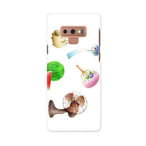 SCV40 Galaxy Note9 MNV[ m[giC au G[[ scv40 X}z Jo[ P[X X}zP[X X}zJo[ PC n[hP[X 015546 ā@@@XCJ@