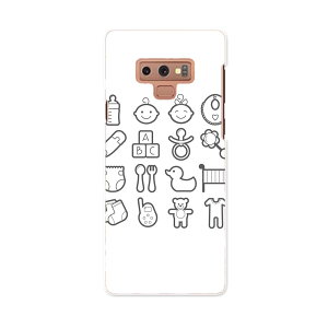 SCV40 Galaxy Note9 MNV[ m[giC au G[[ scv40 X}z Jo[ P[X X}zP[X X}zJo[ PC n[hP[X 015553 Ԃ@xCr[@xr[V[