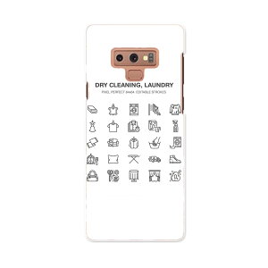 SC-01L Galaxy Note9 MNV[ m[giC docomo hR sc01l X}z Jo[ P[X X}zP[X X}zJo[ PC n[hP[X 015579 @ځ@h[