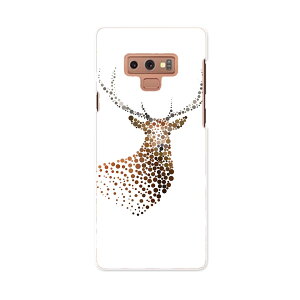 SC-01L Galaxy Note9 MNV[ m[giC docomo hR sc01l X}z Jo[ P[X X}zP[X X}zJo[ PC n[hP[X 015582 @@菑@G