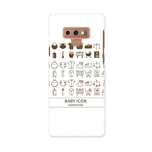 SCV40 Galaxy Note9 MNV[ m[giC au G[[ scv40 X}z Jo[ P[X X}zP[X X}zJo[ PC n[hP[X 015583 @Ԃ@xr[V[