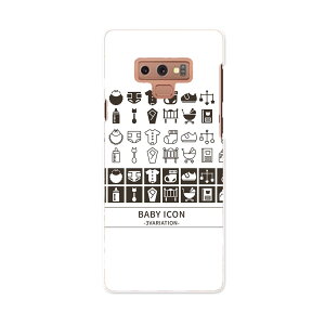 SC-01L Galaxy Note9 MNV[ m[giC docomo hR sc01l X}z Jo[ P[X X}zP[X X}zJo[ PC n[hP[X 015602 Ԃ@ACR@