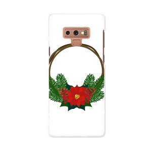 SCV40 Galaxy Note9 MNV[ m[giC au G[[ scv40 X}z Jo[ P[X X}zP[X X}zJo[ PC n[hP[X 015605 NX}X@[X@|CZ`A